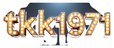 tkk1971 logo